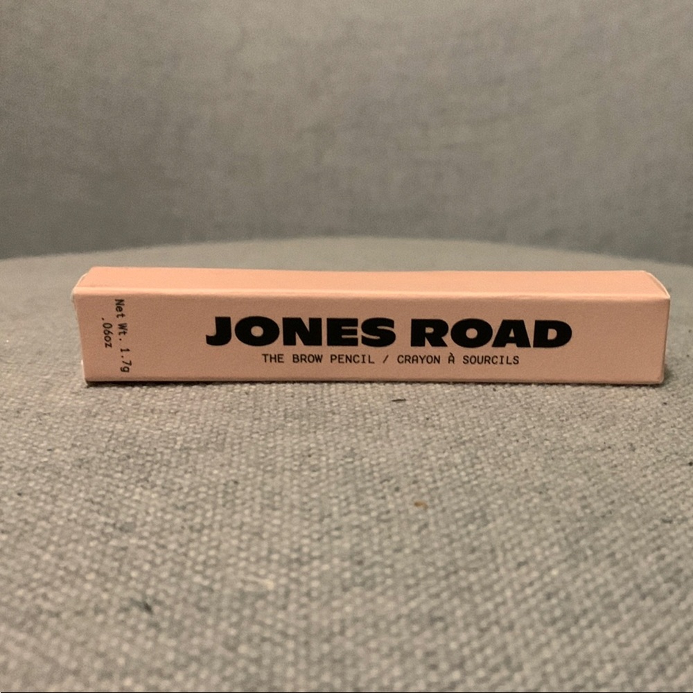 Jones Road Brow Pencil